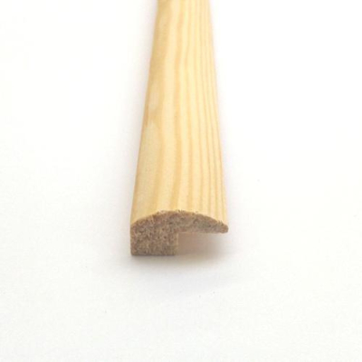 2cm-es képkeretléc