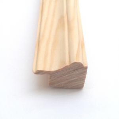 3 cm-es keretléc