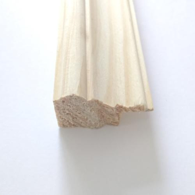 3,5 cm-es képkertléc