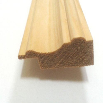 4cm-es képkeretléc